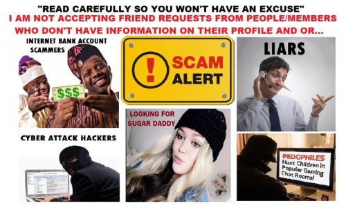 aa4ac26b2749c2edba0332e4a4068de2 - Copy (2)