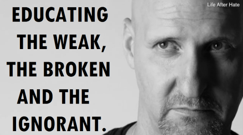 269857408_603592664080114_6796627309358148379_n