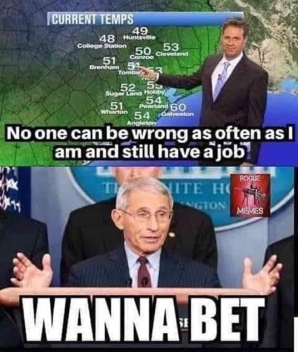 FB_IMG_1641426455702