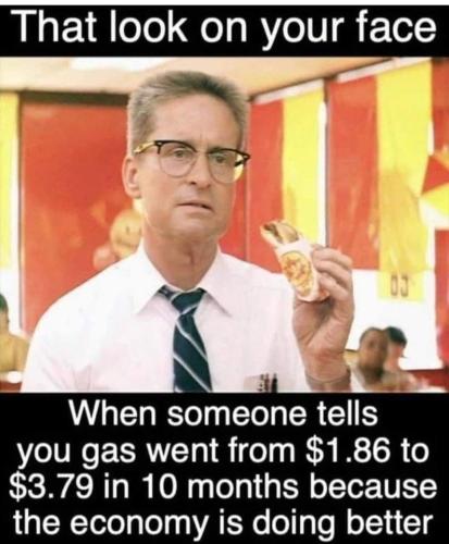 04:49:45 GMT-0600 (CST).image