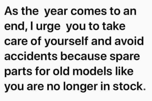 270188118_5422475701113649_3641399949841600792_n