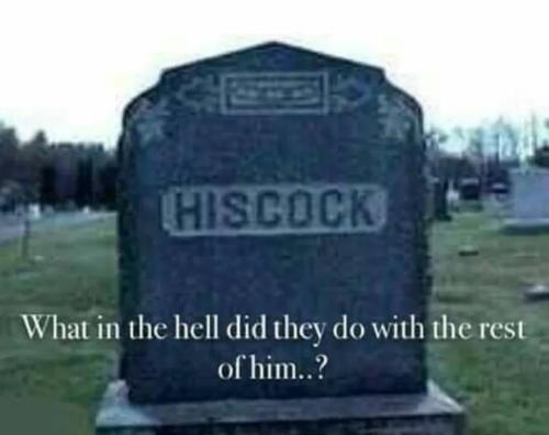 FB_IMG_1637932645361