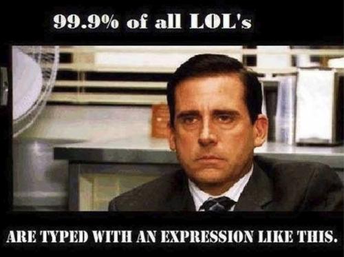 99