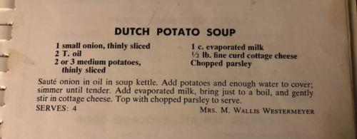 11:47:06 GMT-0700 (MST)