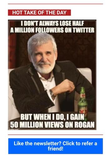 08:54:15 GMT-0500 (EST)