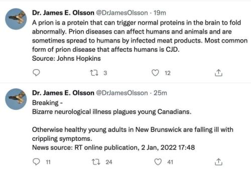 FB_IMG_1641175027805