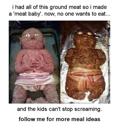follow me for more recipes36
