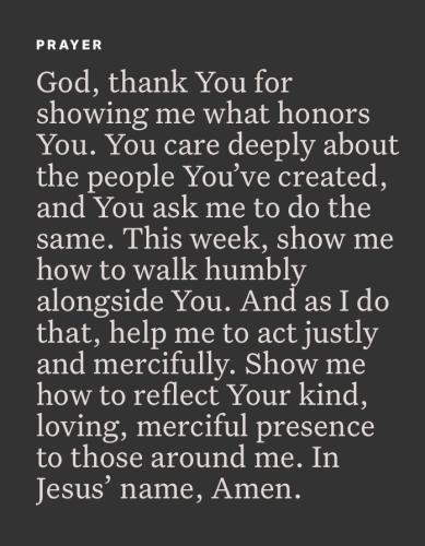 13:19:02 GMT-0600 (CST)