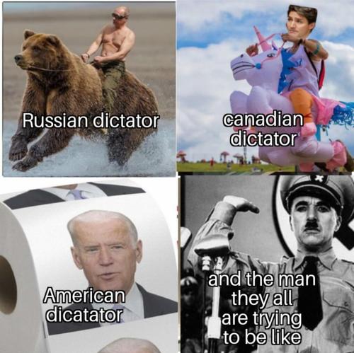 4DD7744B-5C3F-4FED-9DCD-D027E24EF53A