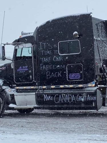 272663319_531791258307163_1547958757900140730_n