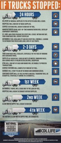 23:46:35 GMT-0600 (CST).image