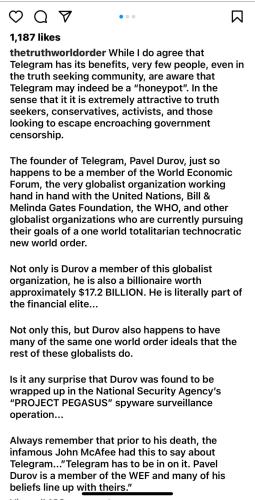 16:02:50 GMT-0500 (EST).image