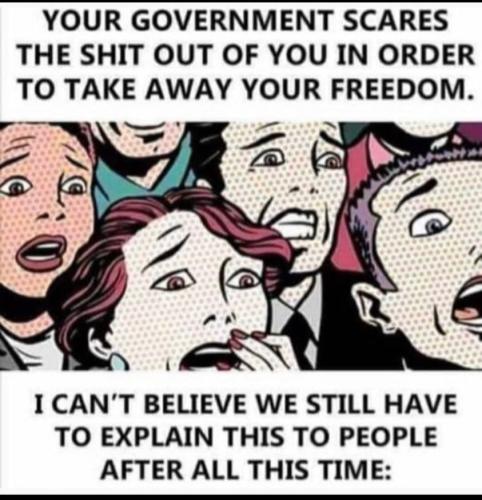 272799868_1051739842059404_7663860818372640860_n