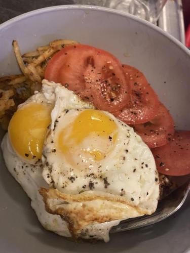 tumblr_7a50e1570453718401eb966e1dfafe7b_32fa4251_540