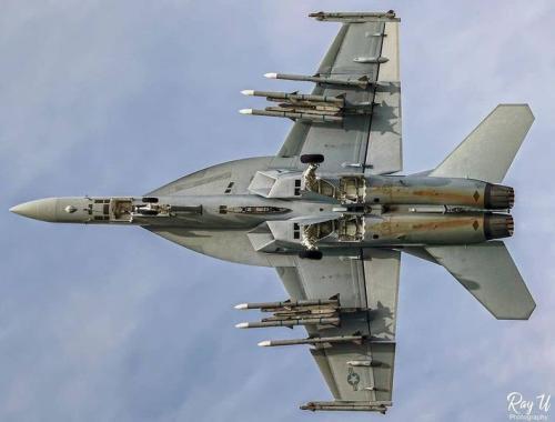 272185024_3122892267983111_2725833676444689231_n