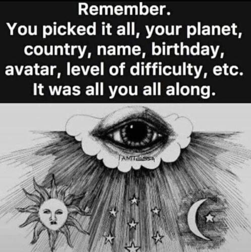 ,                                                                                                                                                                                                                          0 d