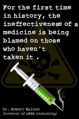 tumblr_a3b9c7199a1d9a75e04ff856d58d3b23_e6636b1d_640