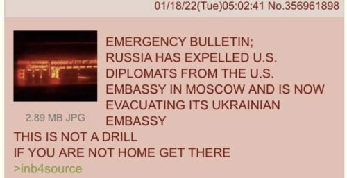 19:36:14 GMT-0800 (PST).image