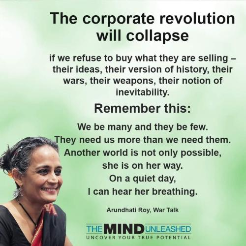 15:27:39 GMT-0700 (MST)