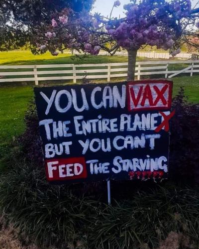 00:51:23 GMT-0600 (CST)