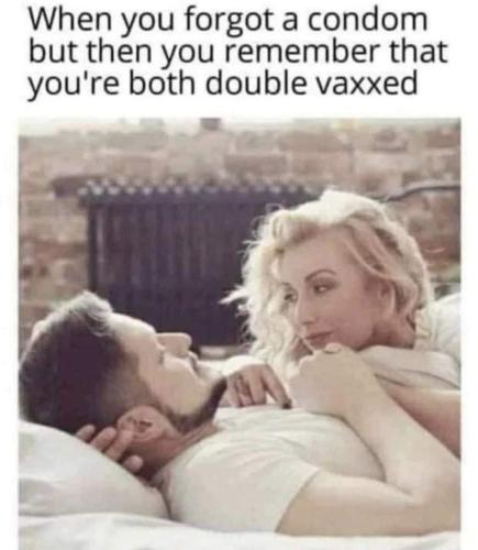 18:18:58 GMT-0600 (CST)