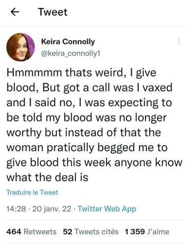 IMG_20220121_121946_611