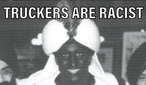 272858795_466162301543301_8942167034764297155_n