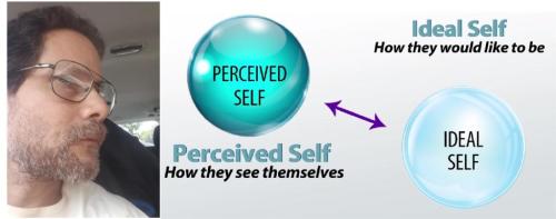 12278942_1016654831749981_2220455746780622430_n - Copy (2)