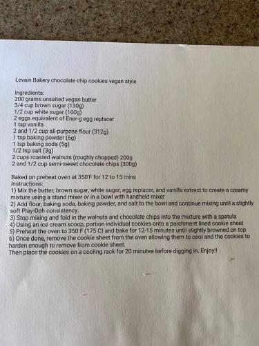 11:47:35 GMT-0700 (MST)