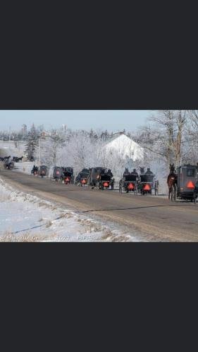 16:58:15 GMT-0700 (MST)