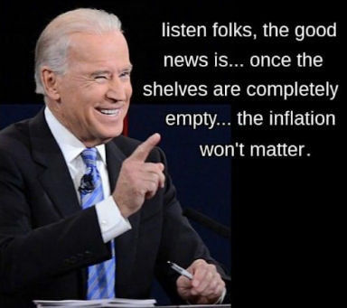inflation12
