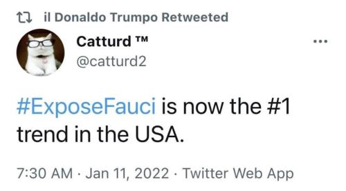 FB_IMG_1641945880631