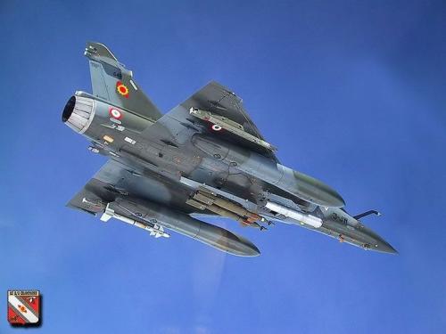 272903752_3127172460888425_3720633751738793355_n