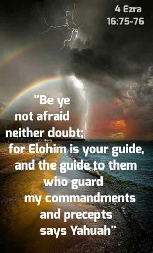 FB_IMG_1589656203043