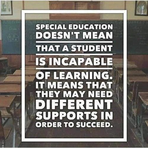 10:51:03 GMT-0500 (EST).image