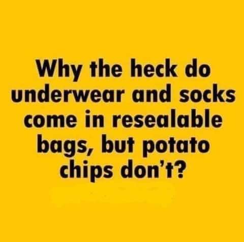 FB_IMG_1643319472104