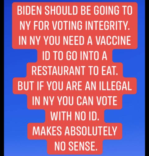 13:38:22 GMT-0500 (EST).image