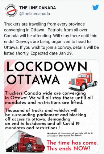 Screenshot_20220119-213505_Chrome