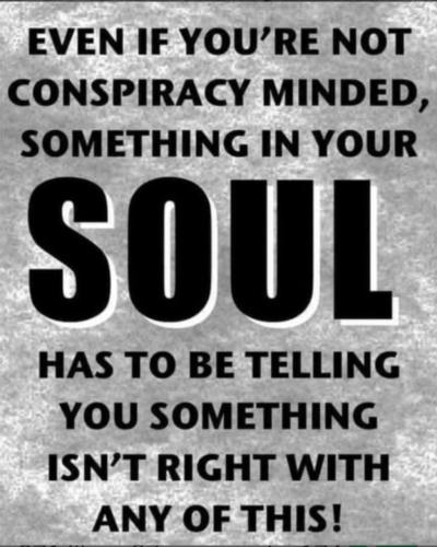 Screenshot_20220117-091514_Messenger