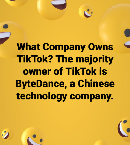 Screenshot_2022-01-12-10-07-08(1)