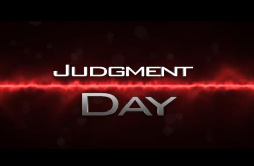 Screenshot_20220114-070214_DuckDuckGo