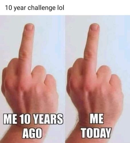 FB_IMG_1642273195231