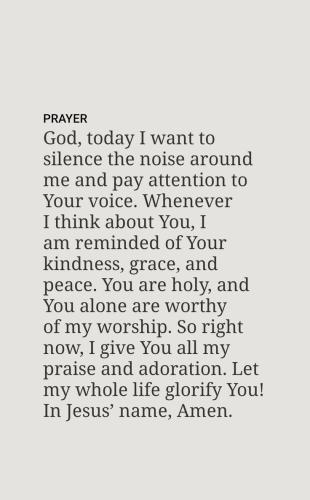 18:49:54 GMT-0600 (CST)