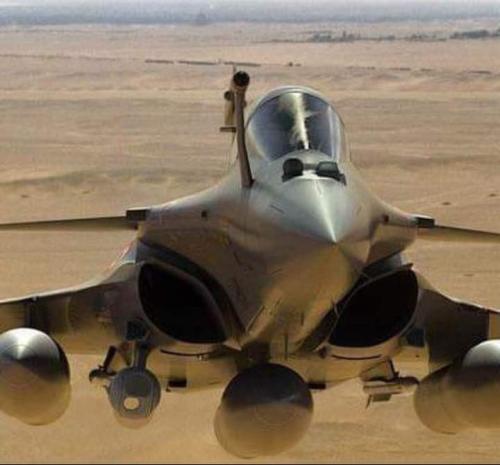 271241213_1344126316009079_6426350604696068257_n