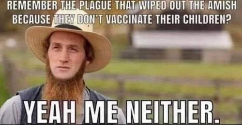 received_1081102612678964