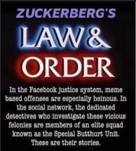 22:44:42 GMT-0700 (MST)