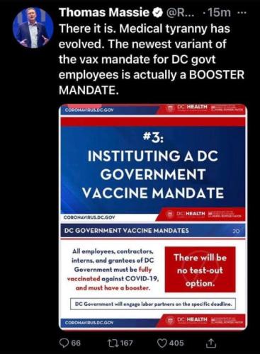 medical mandate40