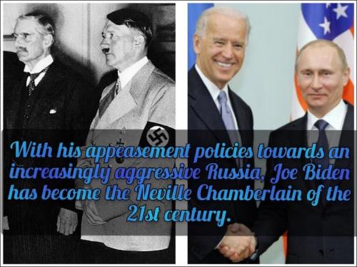 appeasement00