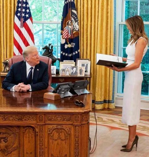 IMG_20220111_064717_653