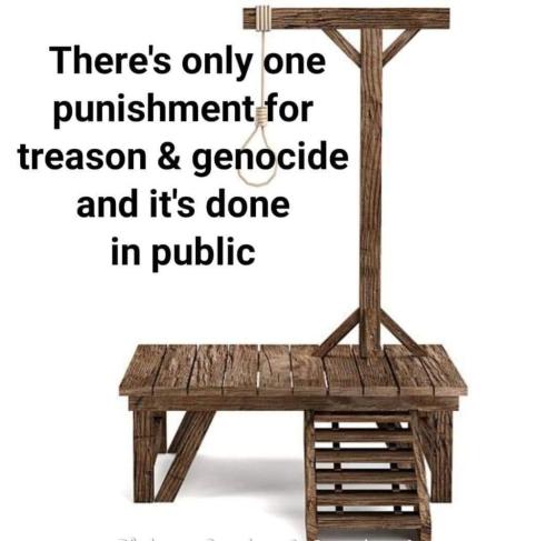 04:17:39 GMT-0700 (MST)